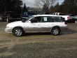 1998 Subaru Legacy