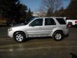 2005 Ford Escape
