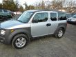 2003 Honda Element