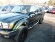 2002 Toyota Tacoma