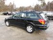 2005 Subaru Outback