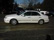 2004 Hyundai XG350