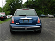 2004 Mini Cooper