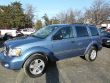 2007 Dodge Durango