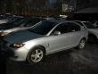 2004 Mazda 3