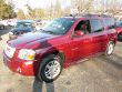 2006 GMC Envoy XL
