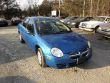 2005 Dodge Neon