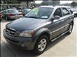 2004 Kia Sorento