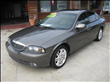 2003 Lincoln LS