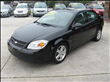 2006 Chevrolet Cobalt