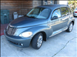 2006 Chrysler PT Cruiser