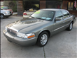 2003 Mercury Grand Marquis