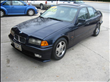 1994 BMW 3 series
