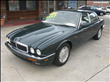 1997 Jaguar XJ6