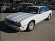 1999 Jaguar XJ8