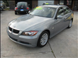 2006 BMW 3 series