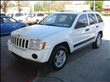 2005 Jeep Grand Cherokee