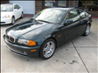2001 BMW 3 series