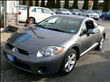 2006 Mitsubishi Eclipse