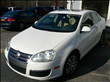 2006 Volkswagen Jetta