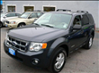 2008 Ford Escape