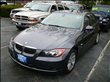 2006 BMW 3 series