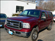 2006 Ford F250