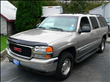 2002 GMC Yukon XL