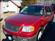2004 Ford Expedition