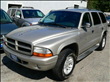 2001 Dodge Durango