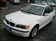 2003 BMW 3 series