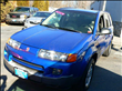 2004 Saturn VUE