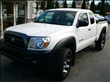 2008 Toyota Tacoma