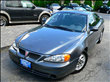 2004 Pontiac Grand Am