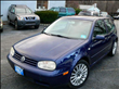 2004 Volkswagen GTI