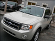 2009 Ford Escape