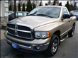 2002 Dodge Ram 1500