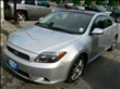 2007 Scion tC