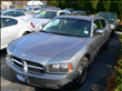 2006 Dodge Charger