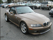 2000 BMW Z3