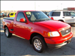2001 Ford F150