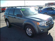 2010 Ford Escape
