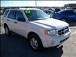 2010 Ford Escape