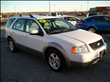 2007 Ford Freestyle