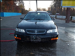 1999 Acura CL