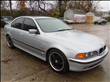 1998 BMW 5 series