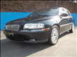 2002 Volvo S80