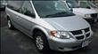 2000 Dodge Grand Caravan