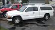 1998 Dodge Dakota