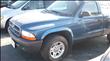 2003 Dodge Dakota